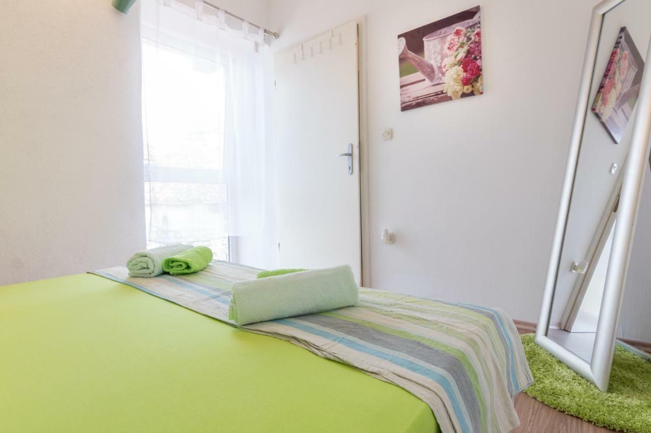 Ivana Appartement